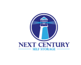 https://www.logocontest.com/public/logoimage/1677249925Next Century Self Storage-01.png